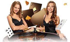 Live Casino pp6sony