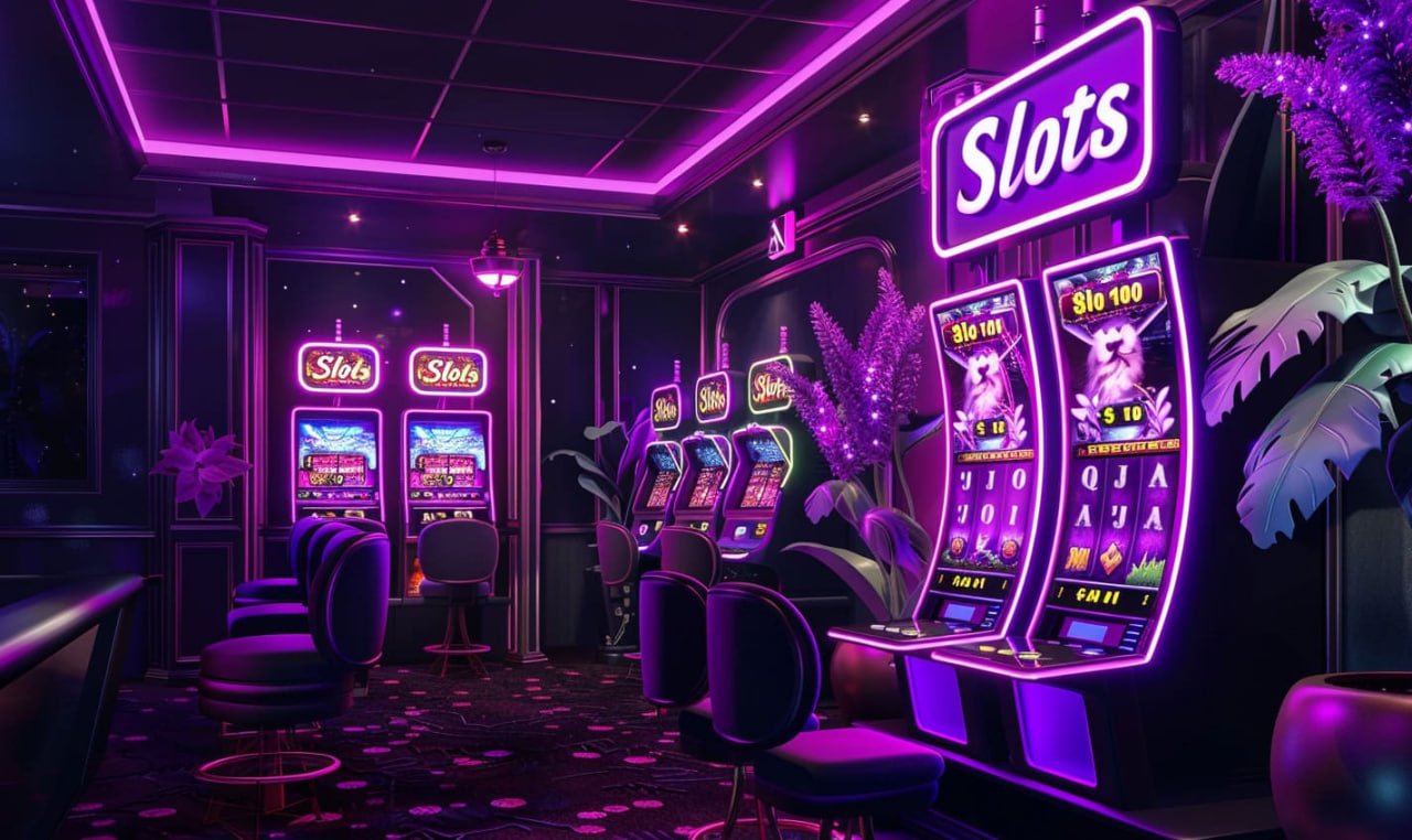 pp6sony ကာစီနိုတွင် Baccarat Live Dealer ကစားပွဲ card dealing မြင်ကွင်း