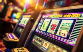 MMK ကျပ်ငွေဖြင့် Wave Money KBZPay AYA Pay Slots ငွေသွင်းခြင်း