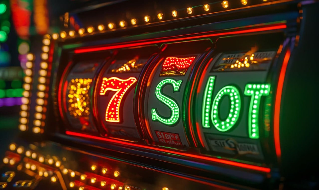 pp6sony ဂိမ်းလော်ဘီ Slots Live Casino Sportsbook Esports Myanmar
