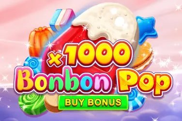 pp6sony Slots ဂိမ်းများ Jackpot နှင့် Free Spin features