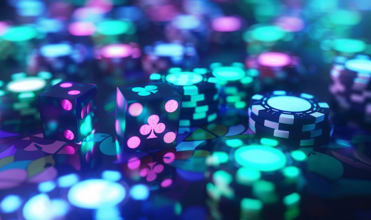 pp6sony ကာစီနို မိုဘိုင်း APP ဖြင့် Live Casino ဂိမ်းများ ကစားနေသောမြင်ကွင်း