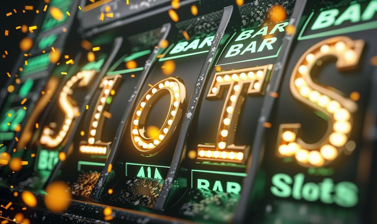 pp6sony Slots Pragmatic Play PG Soft Myanmar Jackpot Slots