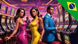 pp6sony Live Casino Baccarat Live Dealer Myanmar MMK ကစား