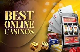 pp6sony လောင်းကစား ငွေသွင်းရာတွင် Wave Money, KBZPay, AYA Pay ဖြင့် MMK ငွေလွှဲနေသောမြင်ကွင်း